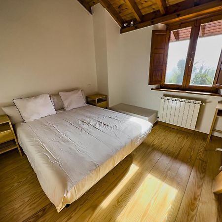 Posada Cabanes Cabanes  외부 사진