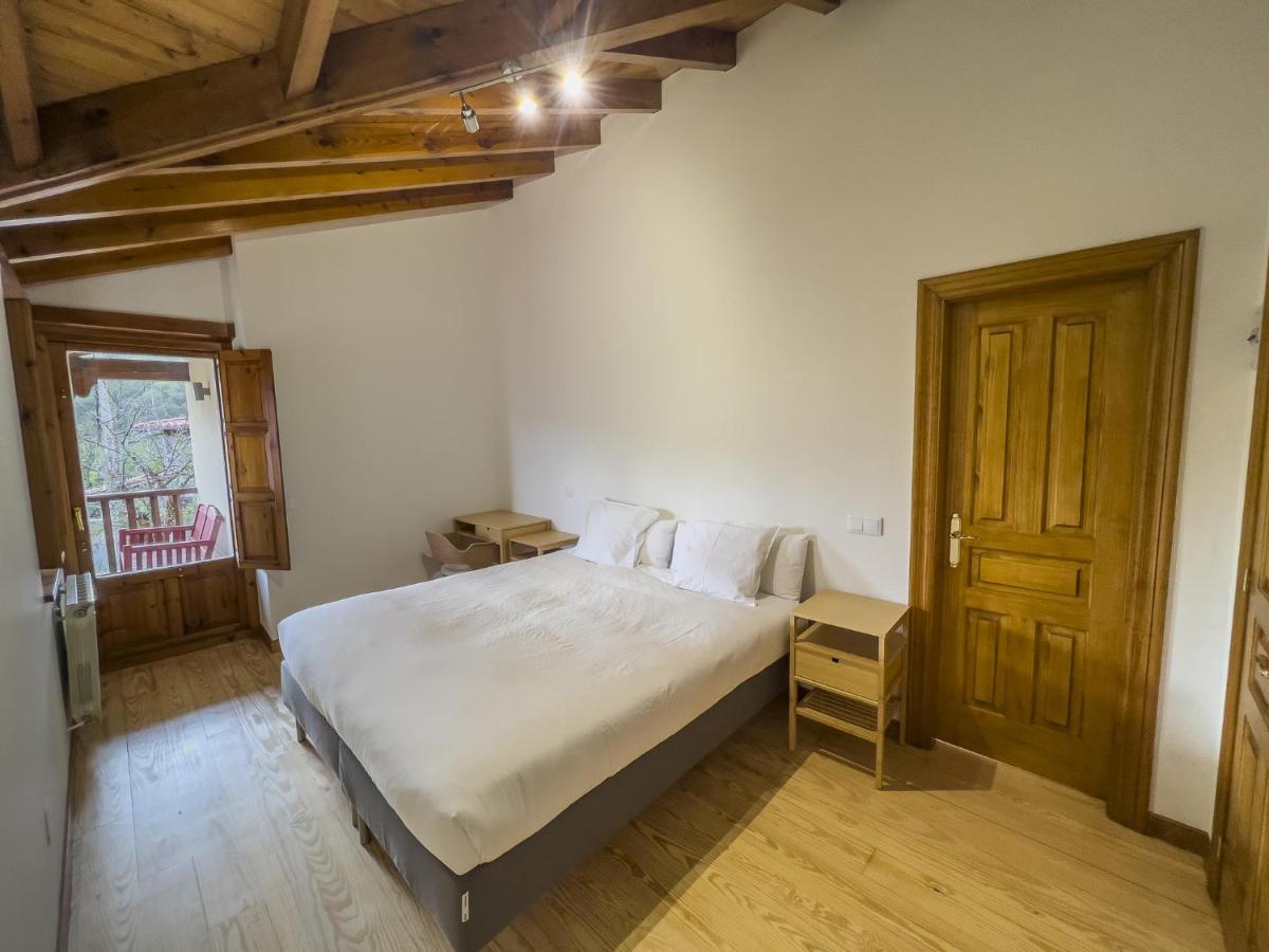 Posada Cabanes Cabanes  외부 사진