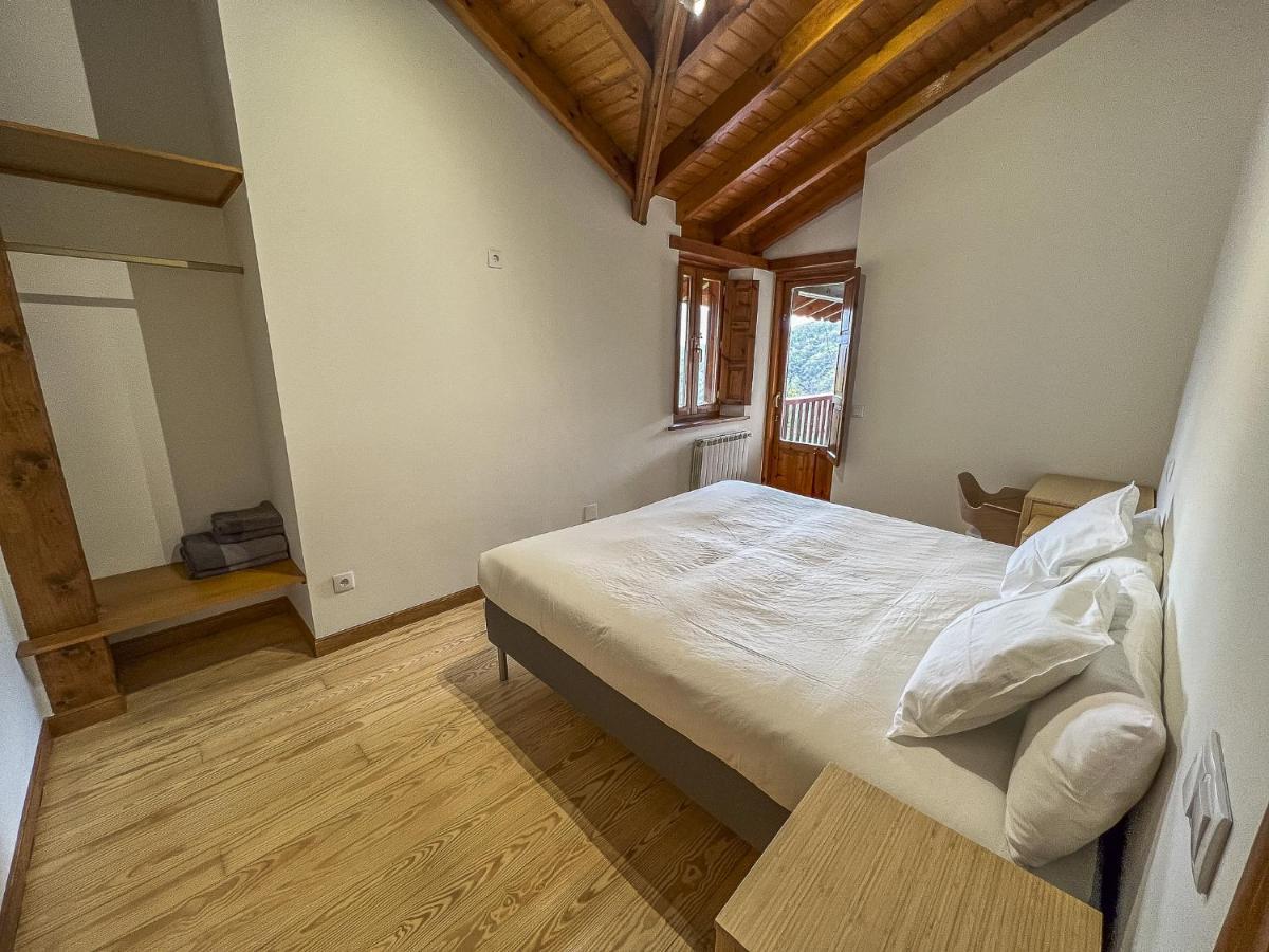 Posada Cabanes Cabanes  외부 사진