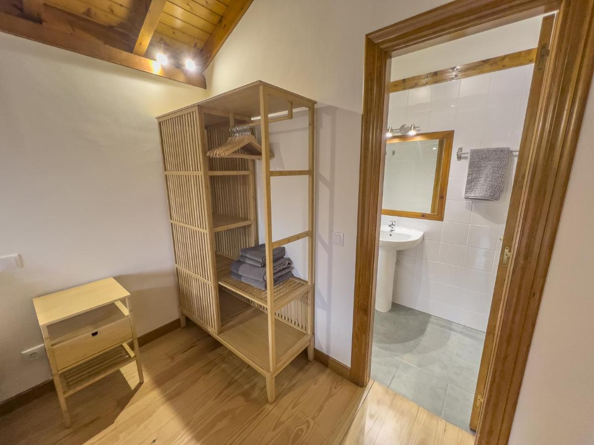 Posada Cabanes Cabanes  외부 사진