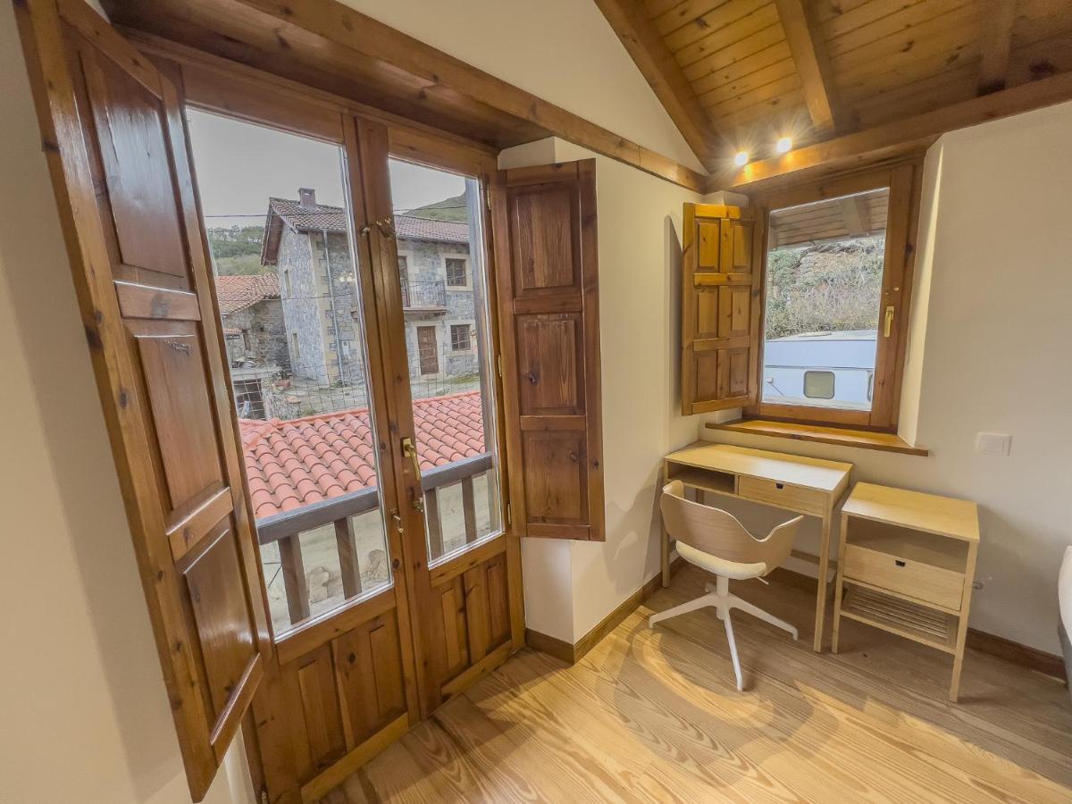 Posada Cabanes Cabanes  외부 사진
