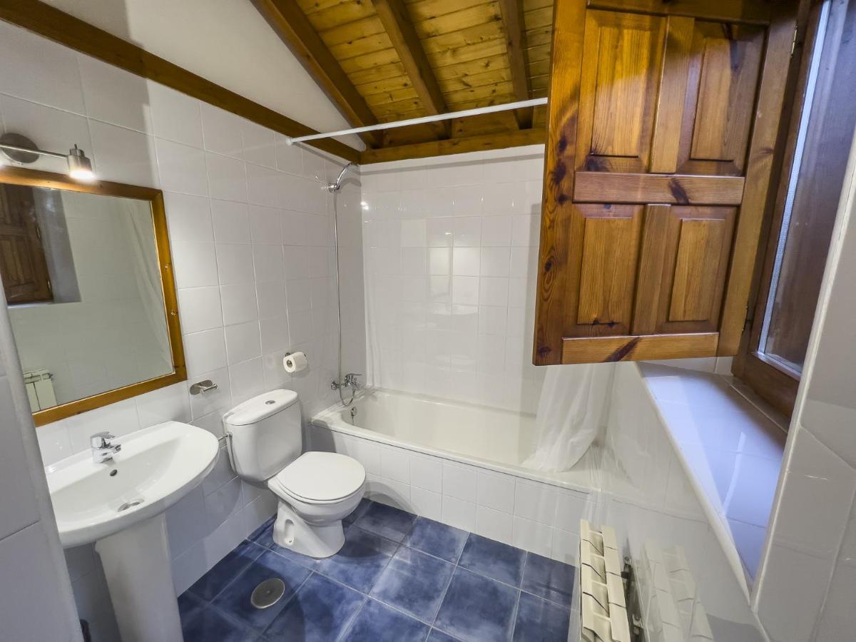 Posada Cabanes Cabanes  외부 사진