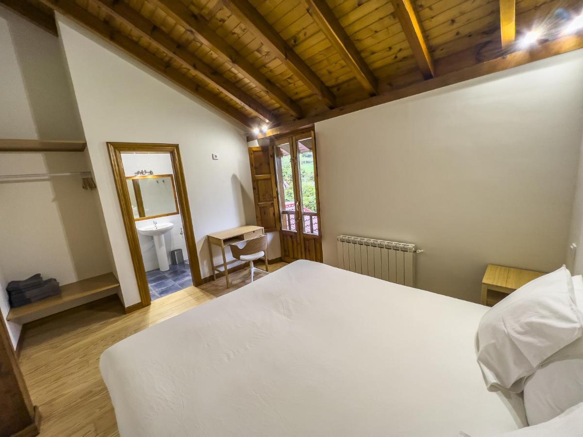 Posada Cabanes Cabanes  외부 사진