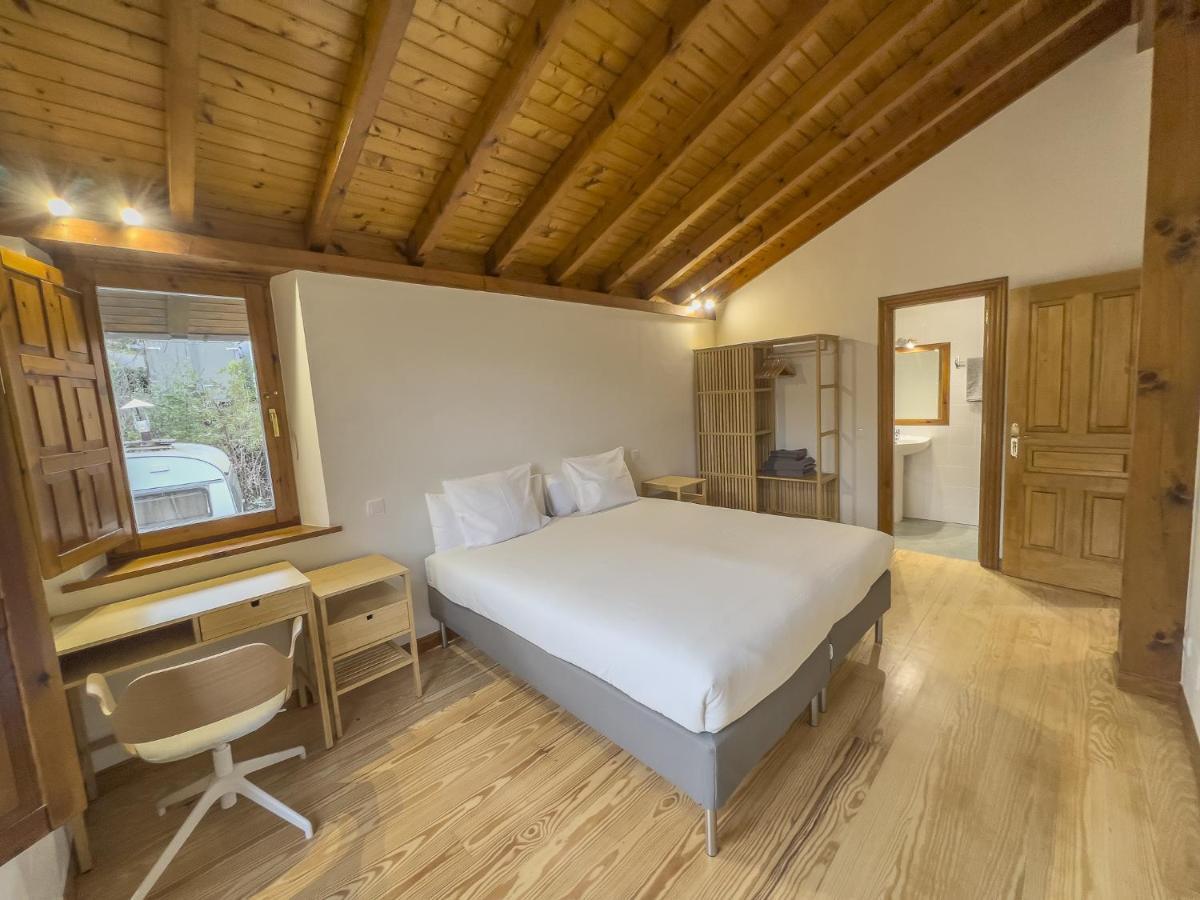 Posada Cabanes Cabanes  외부 사진