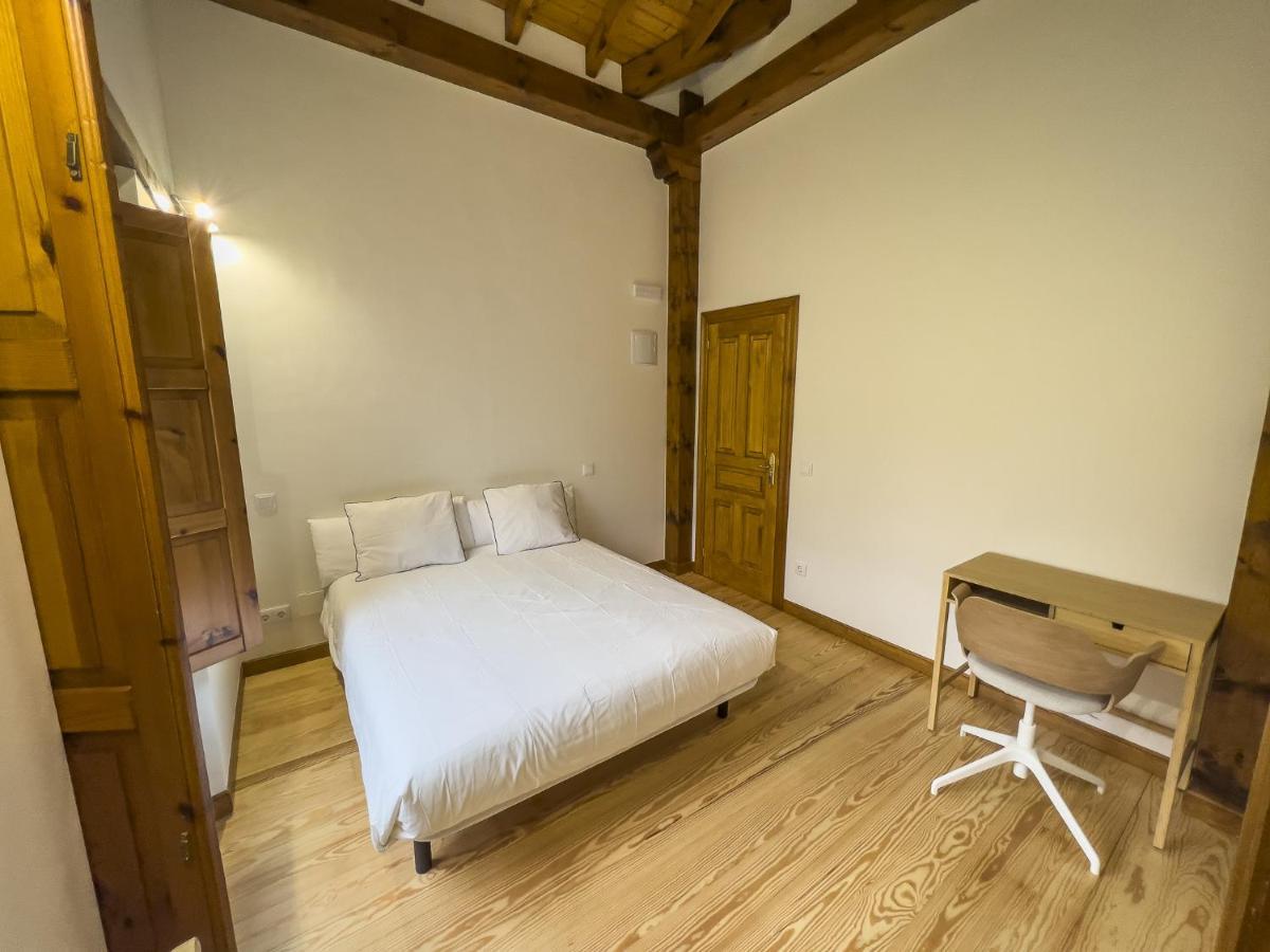 Posada Cabanes Cabanes  외부 사진