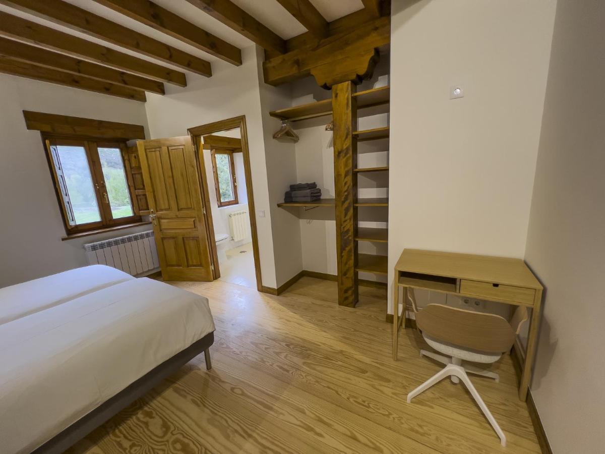 Posada Cabanes Cabanes  외부 사진