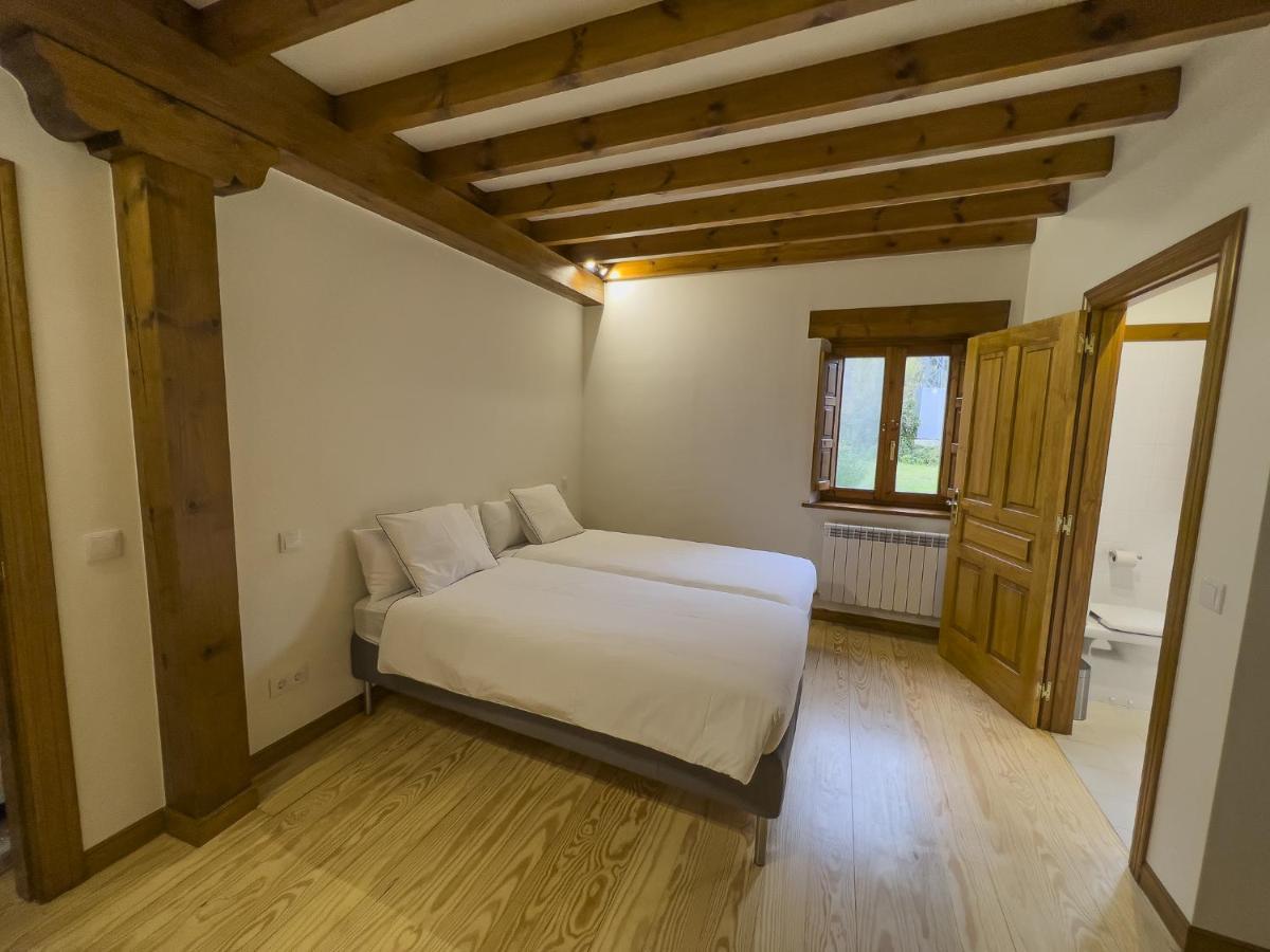 Posada Cabanes Cabanes  외부 사진