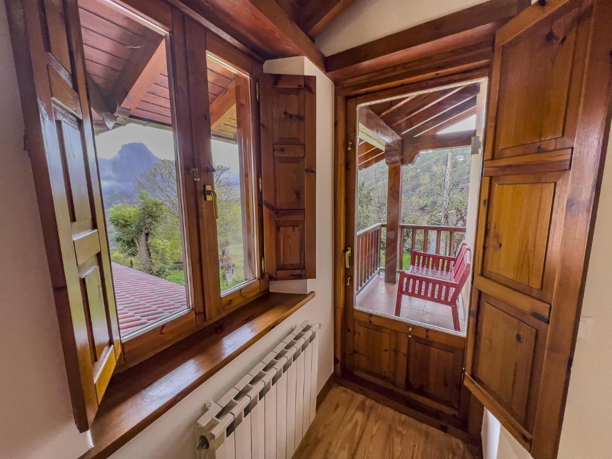 Posada Cabanes Cabanes  외부 사진