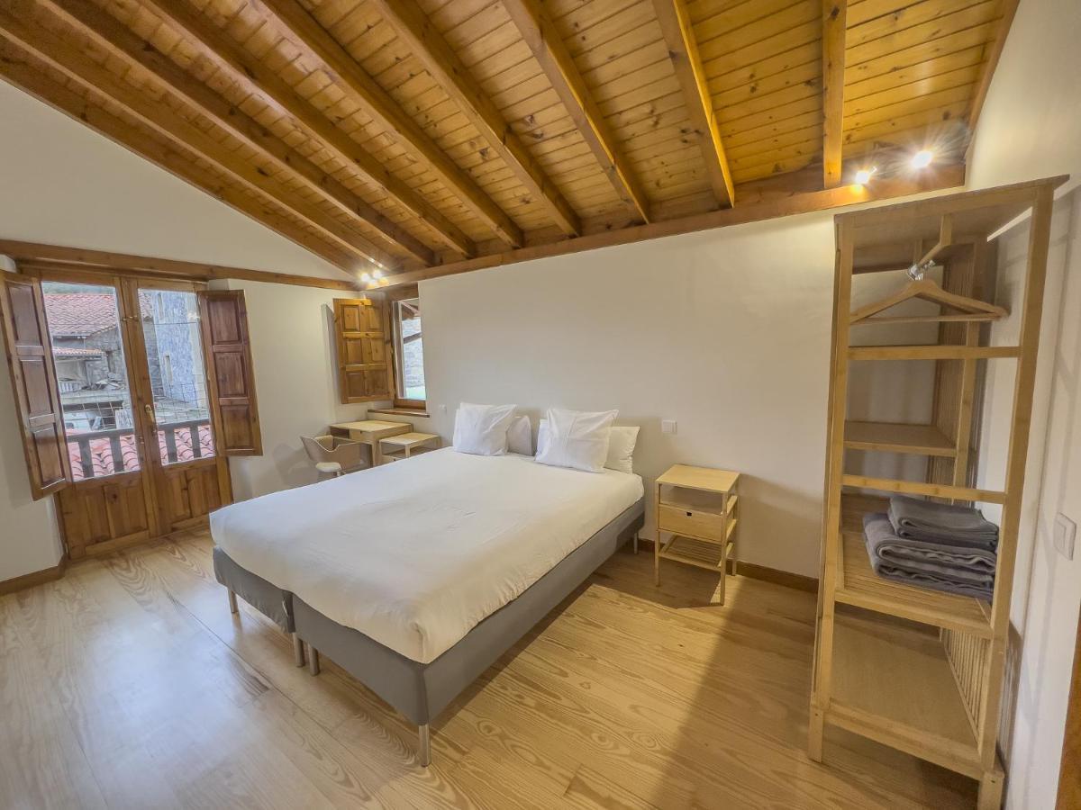 Posada Cabanes Cabanes  외부 사진