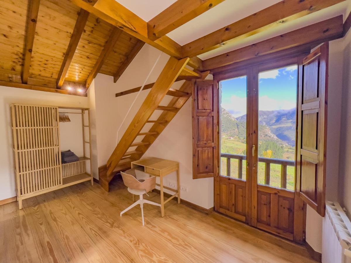 Posada Cabanes Cabanes  외부 사진
