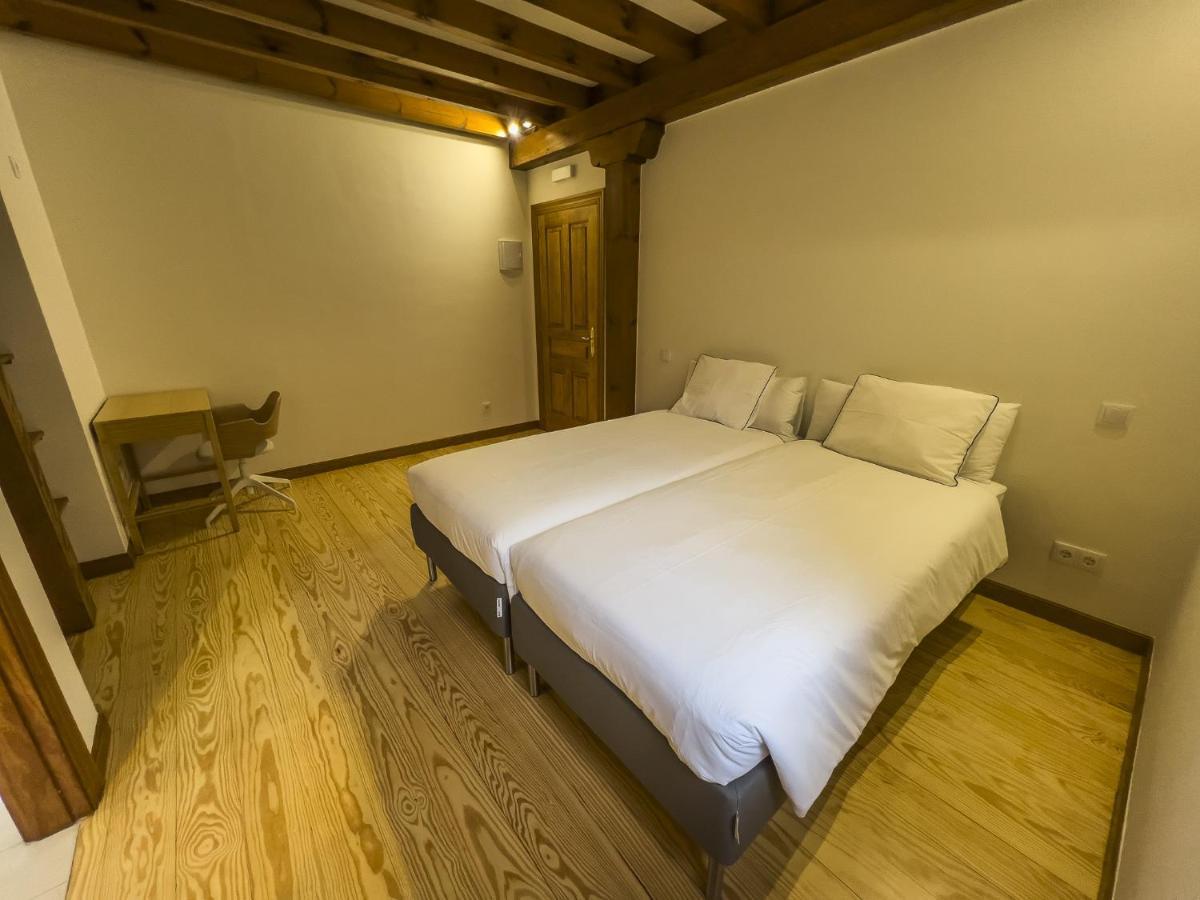 Posada Cabanes Cabanes  외부 사진