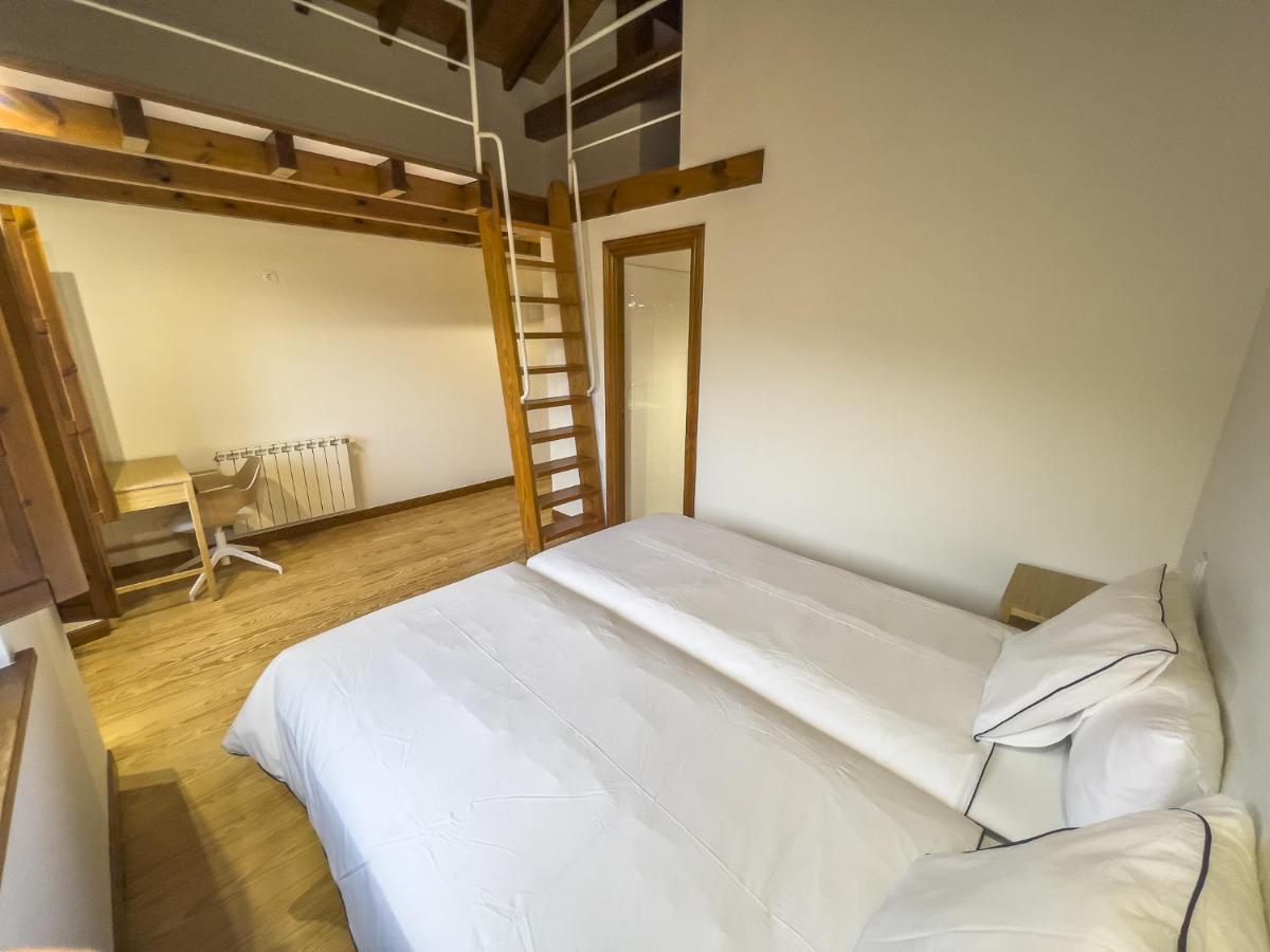 Posada Cabanes Cabanes  외부 사진