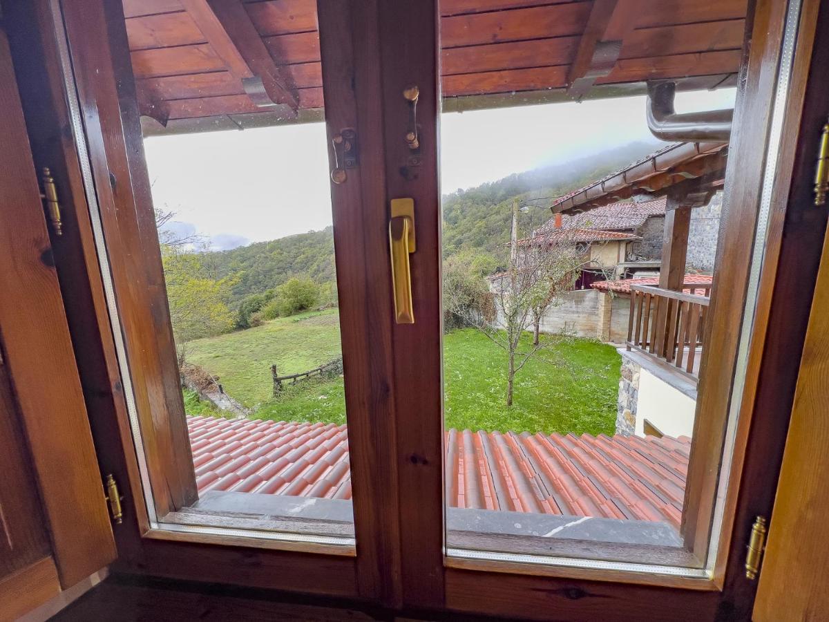 Posada Cabanes Cabanes  외부 사진