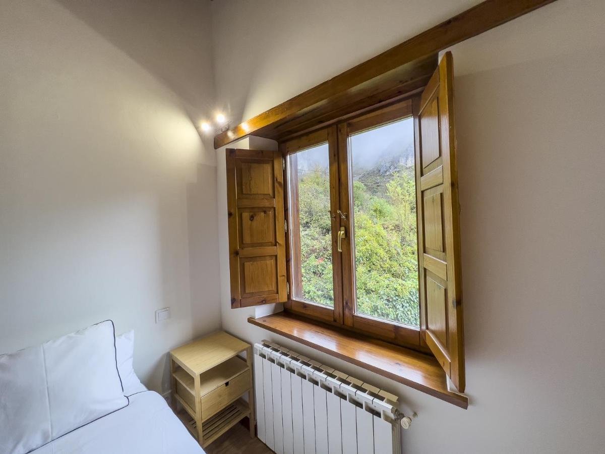 Posada Cabanes Cabanes  외부 사진