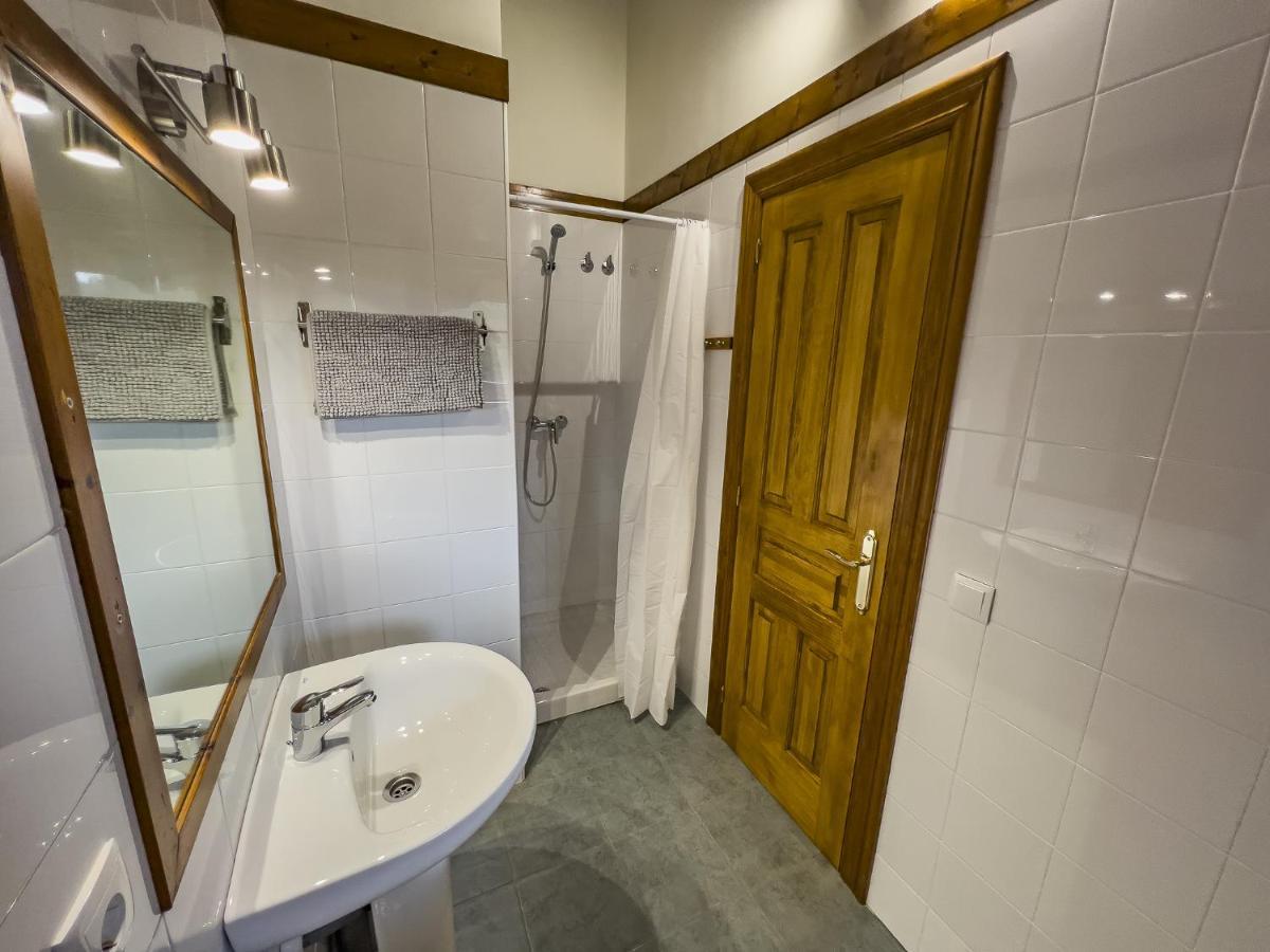 Posada Cabanes Cabanes  외부 사진