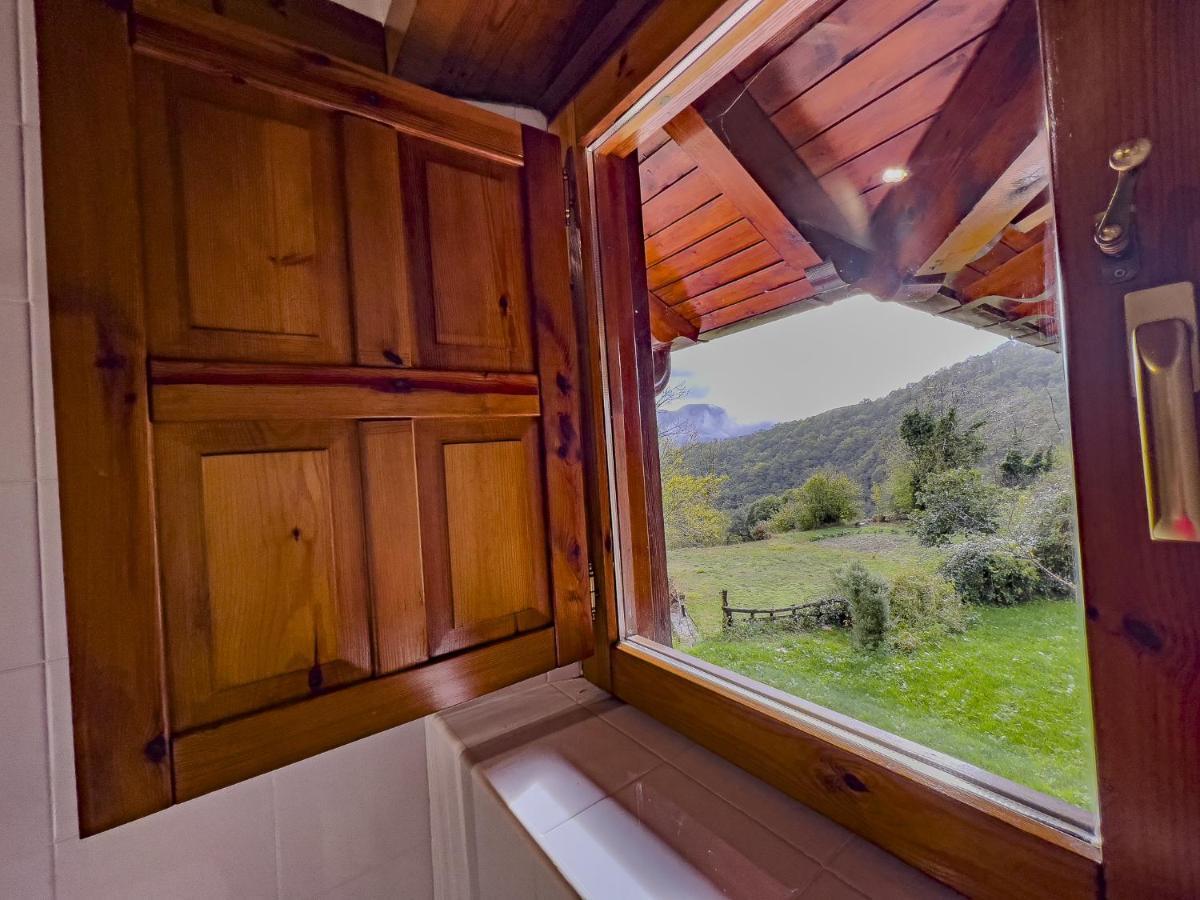 Posada Cabanes Cabanes  외부 사진
