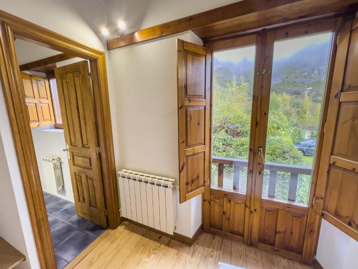 Posada Cabanes Cabanes  외부 사진