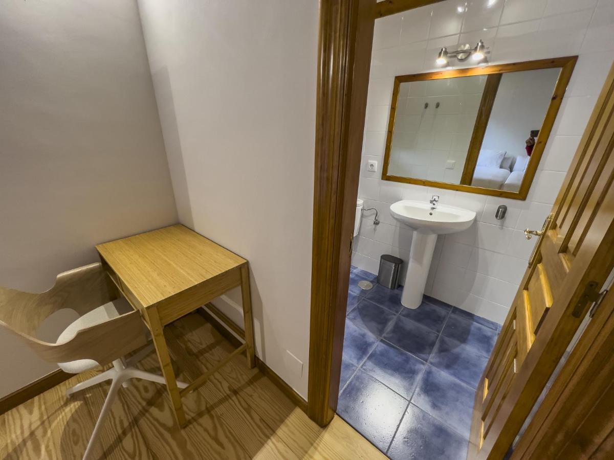 Posada Cabanes Cabanes  외부 사진