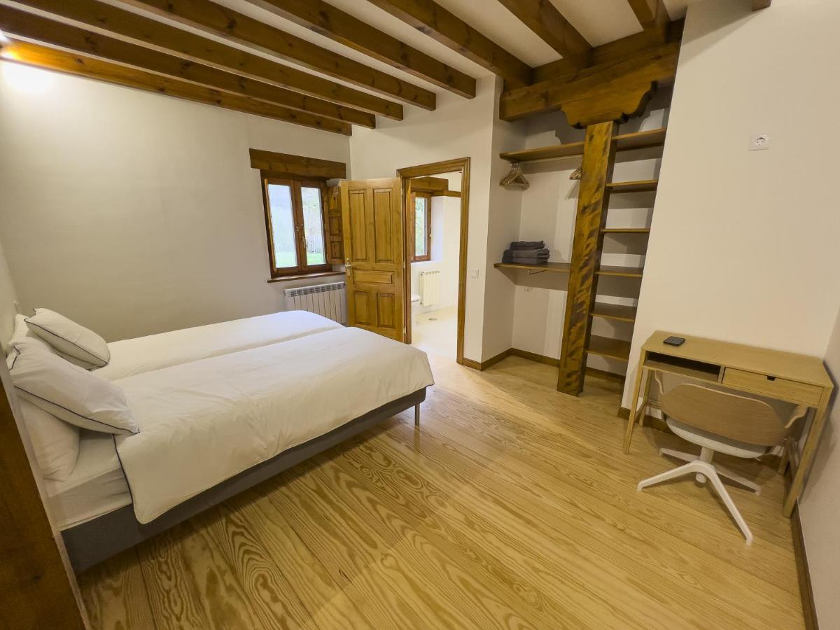 Posada Cabanes Cabanes  외부 사진