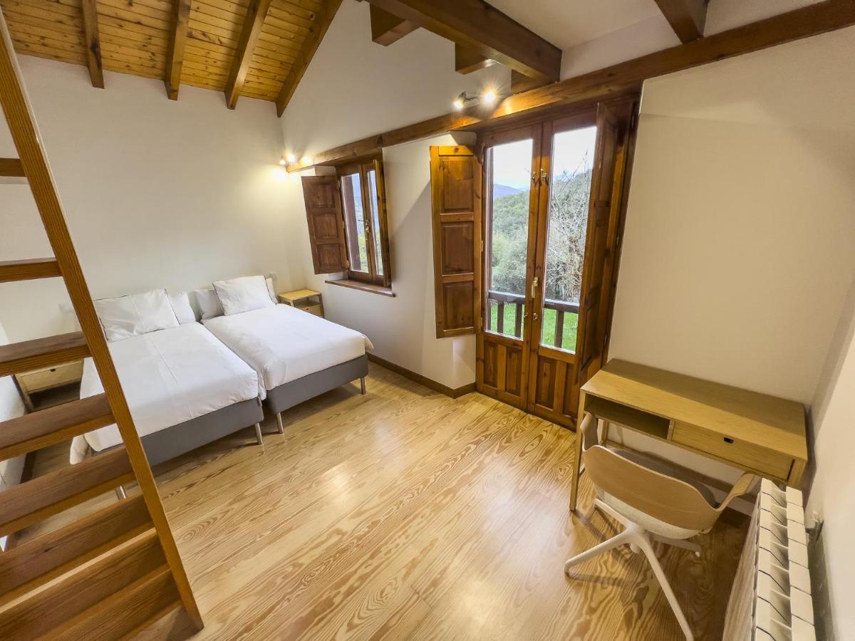 Posada Cabanes Cabanes  외부 사진