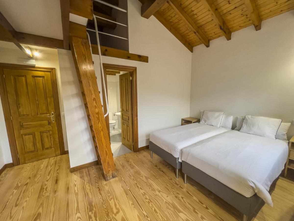 Posada Cabanes Cabanes  외부 사진