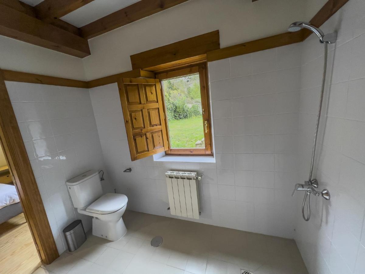 Posada Cabanes Cabanes  외부 사진