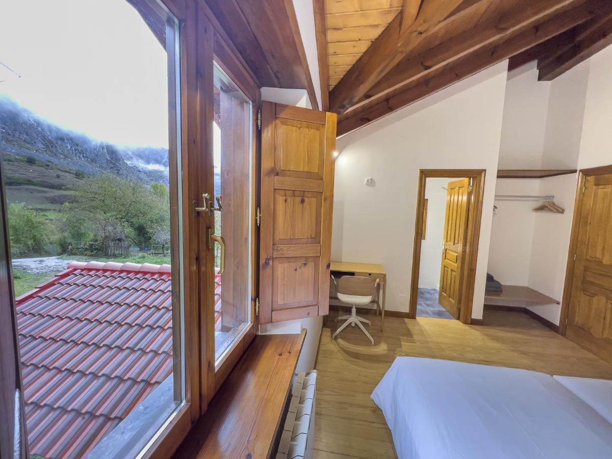 Posada Cabanes Cabanes  외부 사진