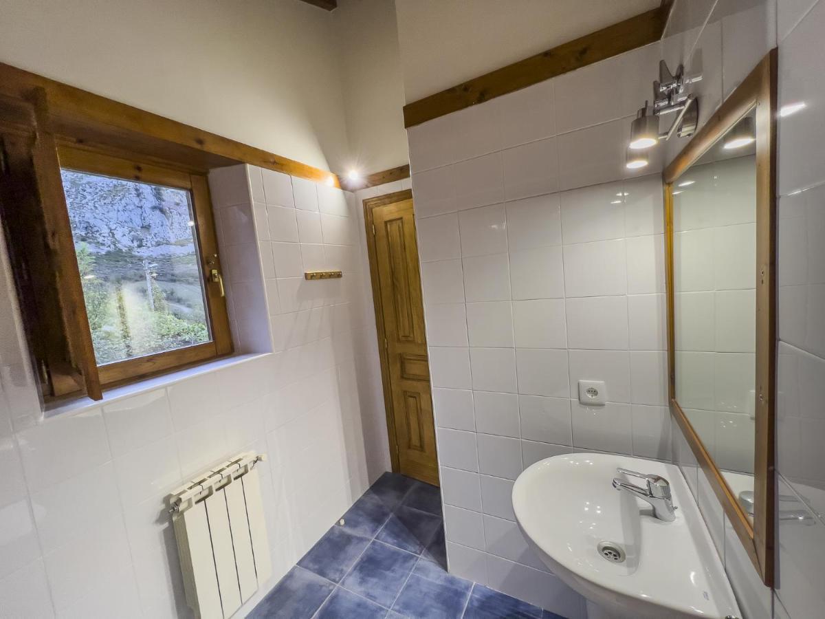 Posada Cabanes Cabanes  외부 사진