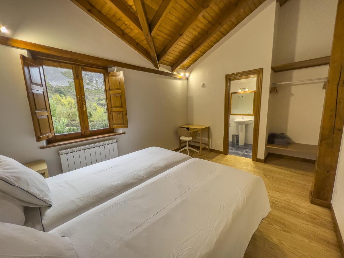 Posada Cabanes Cabanes  외부 사진