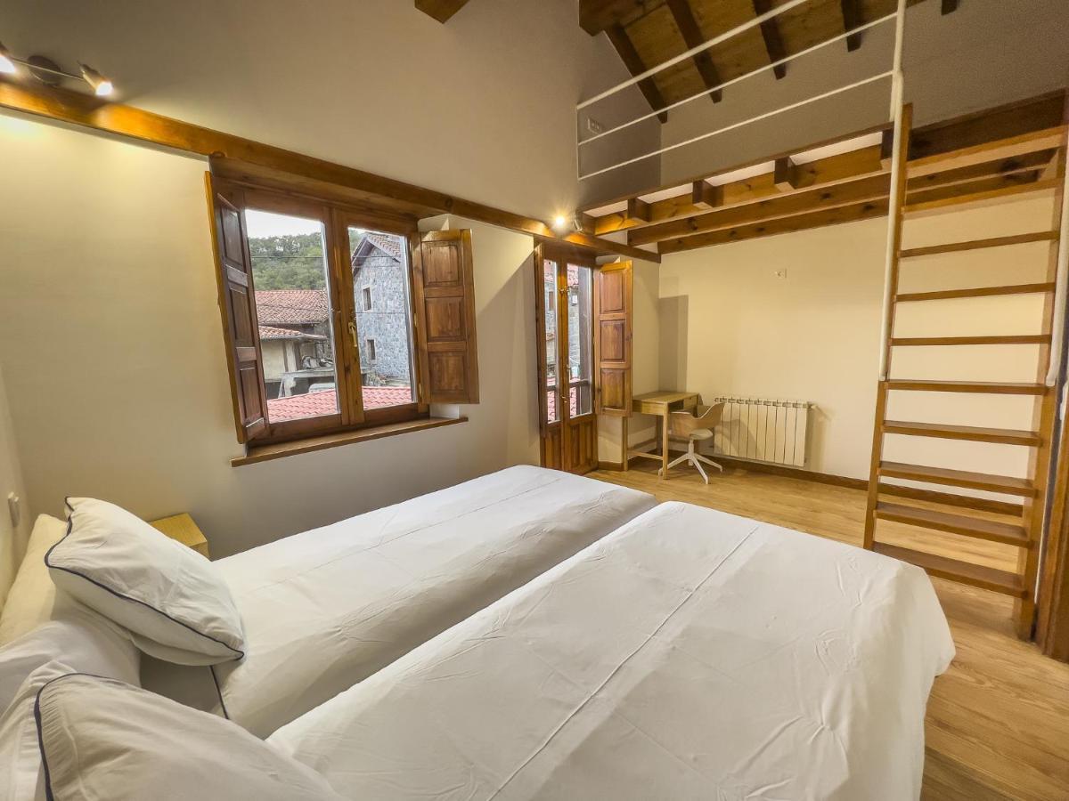 Posada Cabanes Cabanes  외부 사진