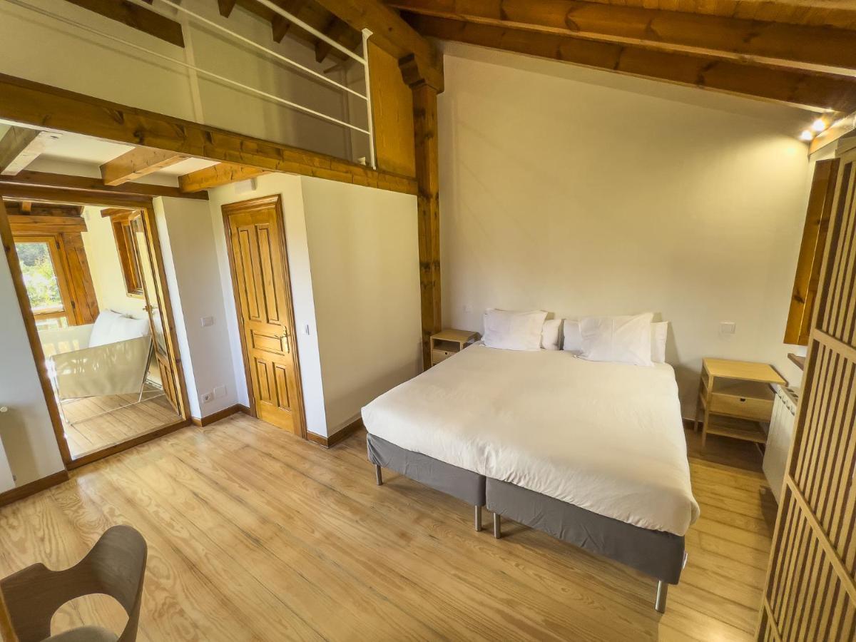 Posada Cabanes Cabanes  외부 사진