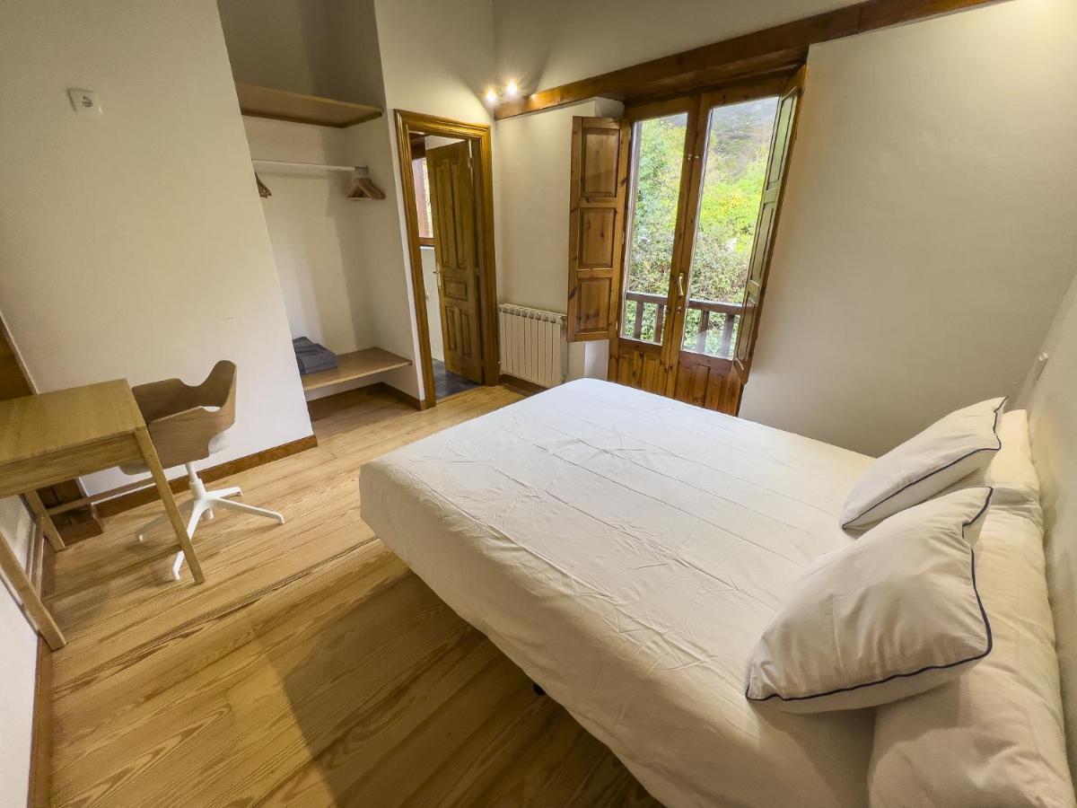Posada Cabanes Cabanes  외부 사진
