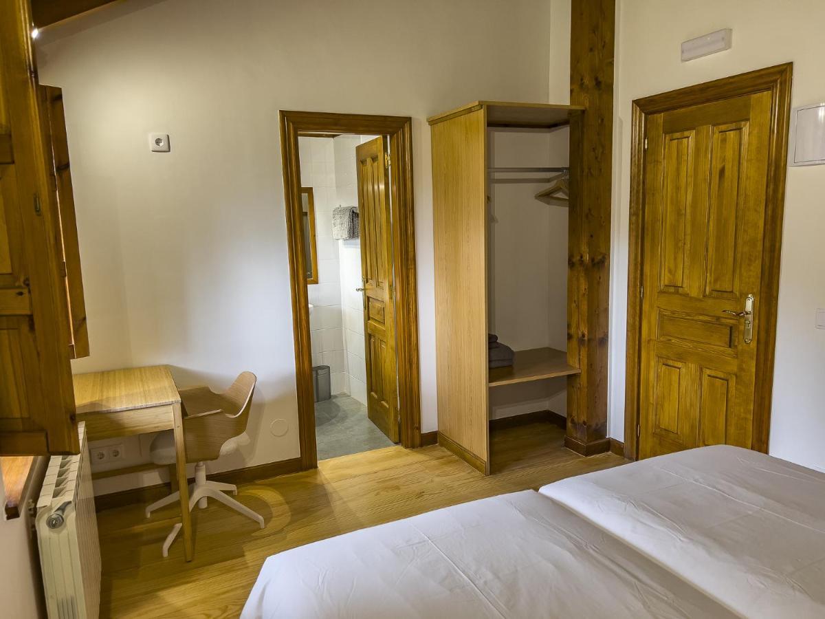 Posada Cabanes Cabanes  외부 사진