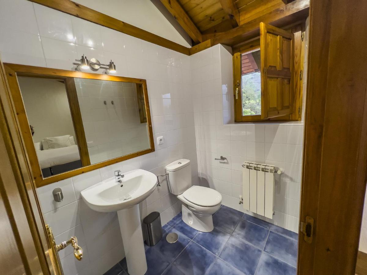 Posada Cabanes Cabanes  외부 사진