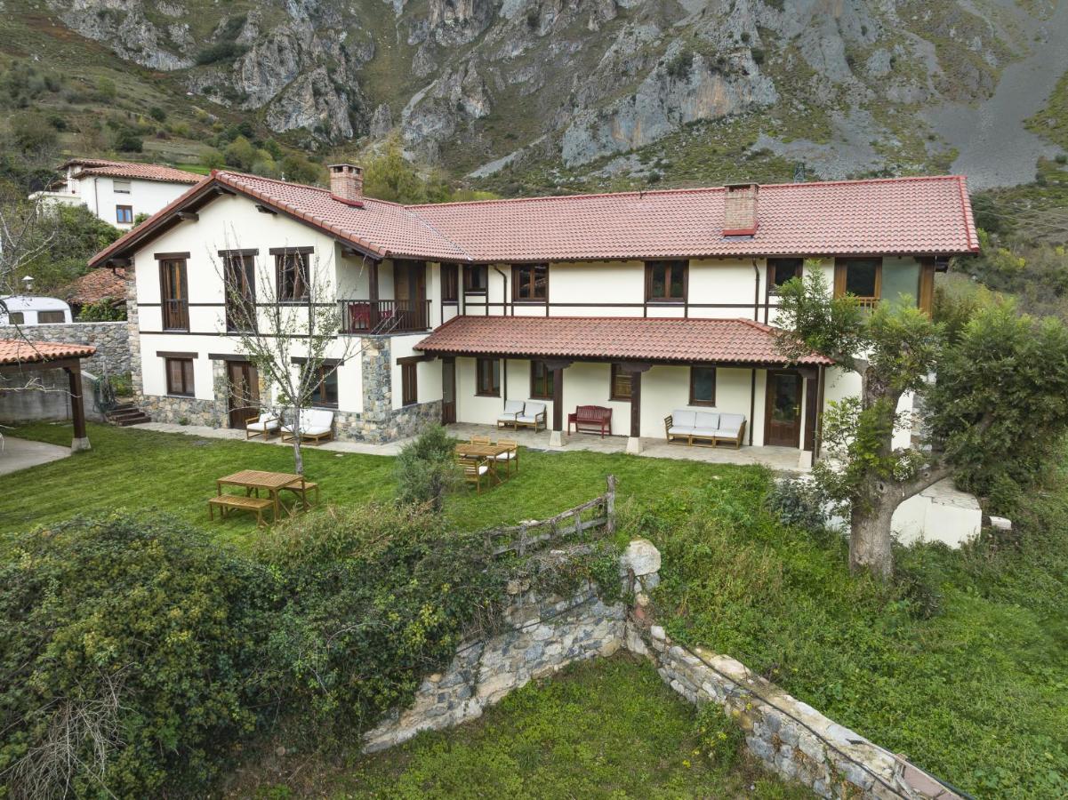 Posada Cabanes Cabanes  외부 사진