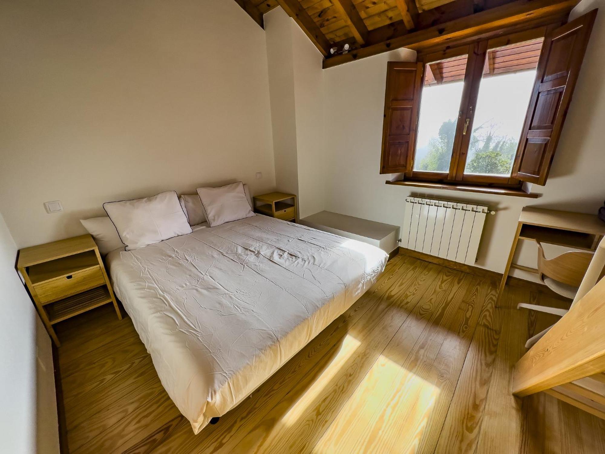 Posada Cabanes Cabanes  외부 사진