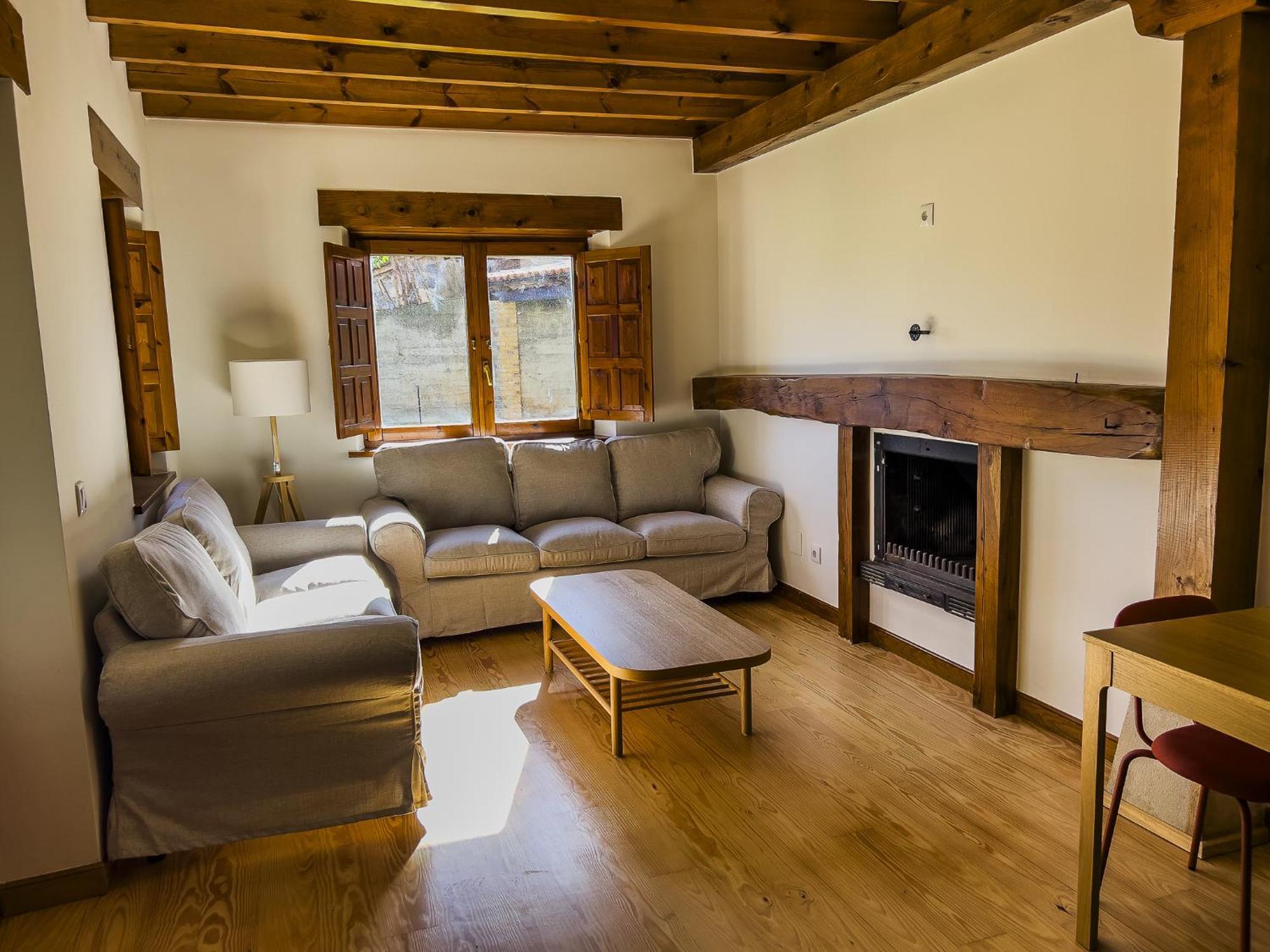 Posada Cabanes Cabanes  외부 사진