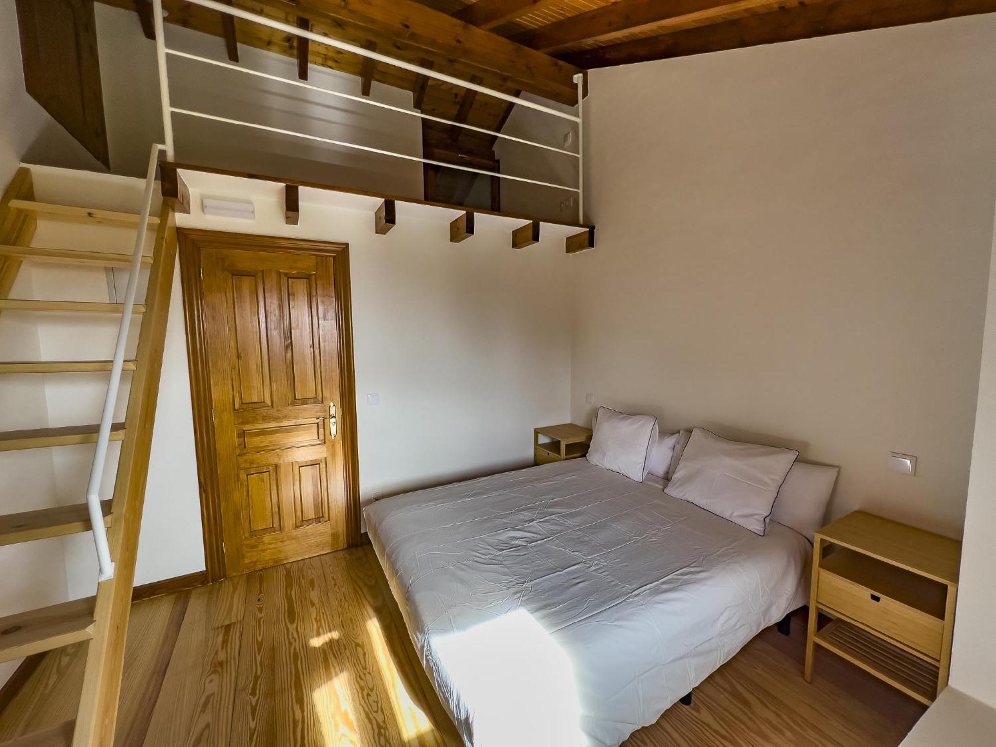 Posada Cabanes Cabanes  외부 사진