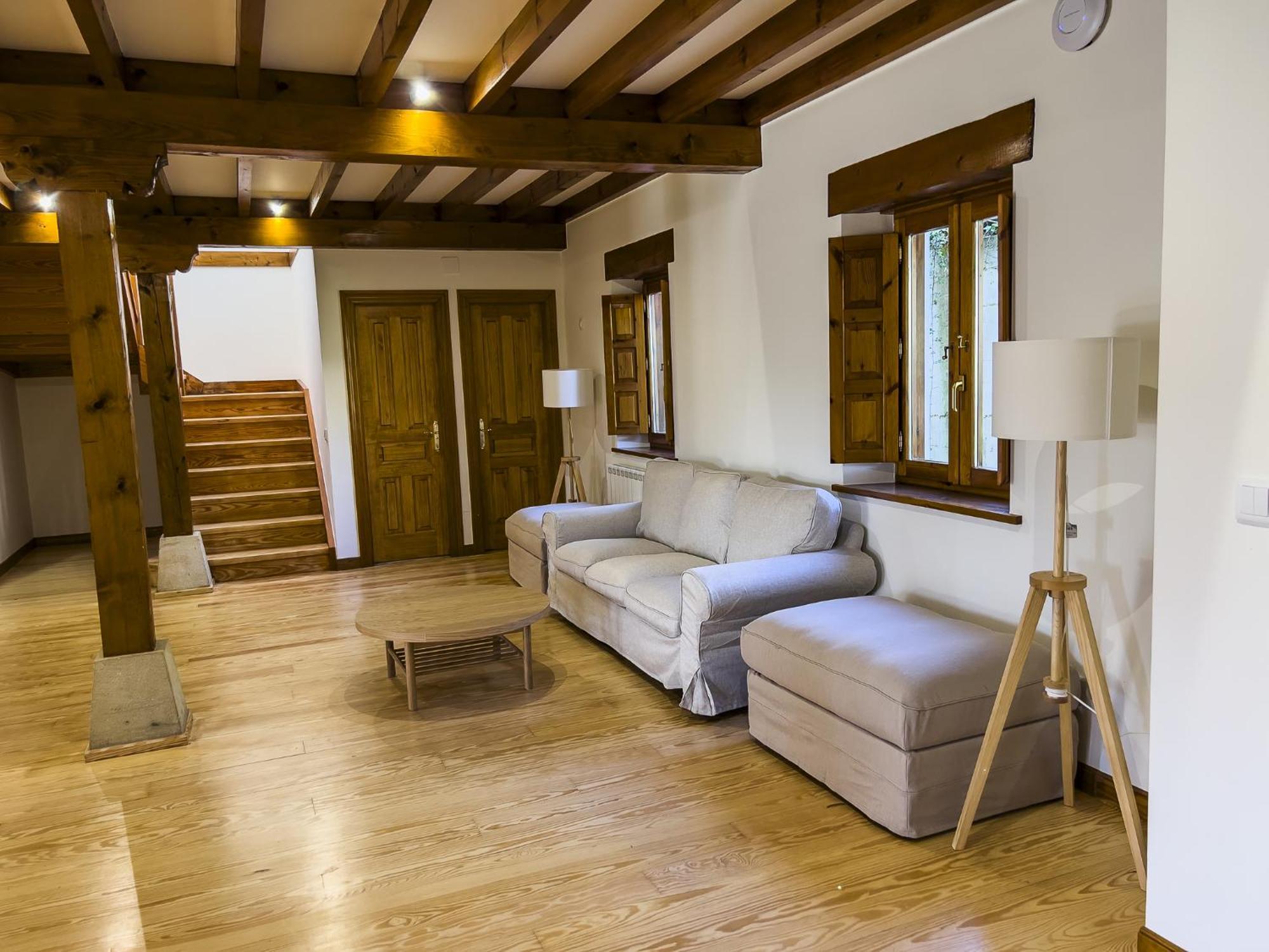 Posada Cabanes Cabanes  외부 사진