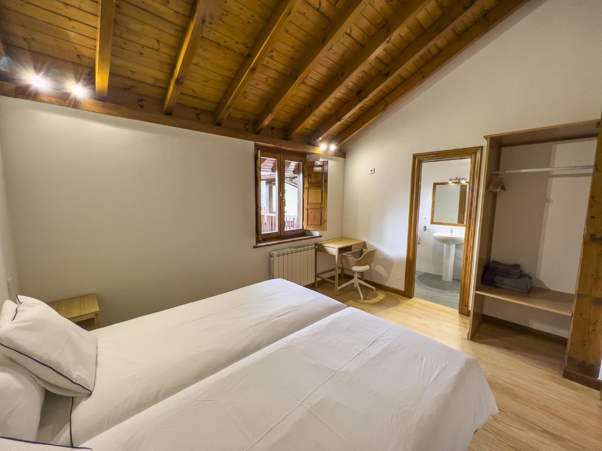 Posada Cabanes Cabanes  외부 사진