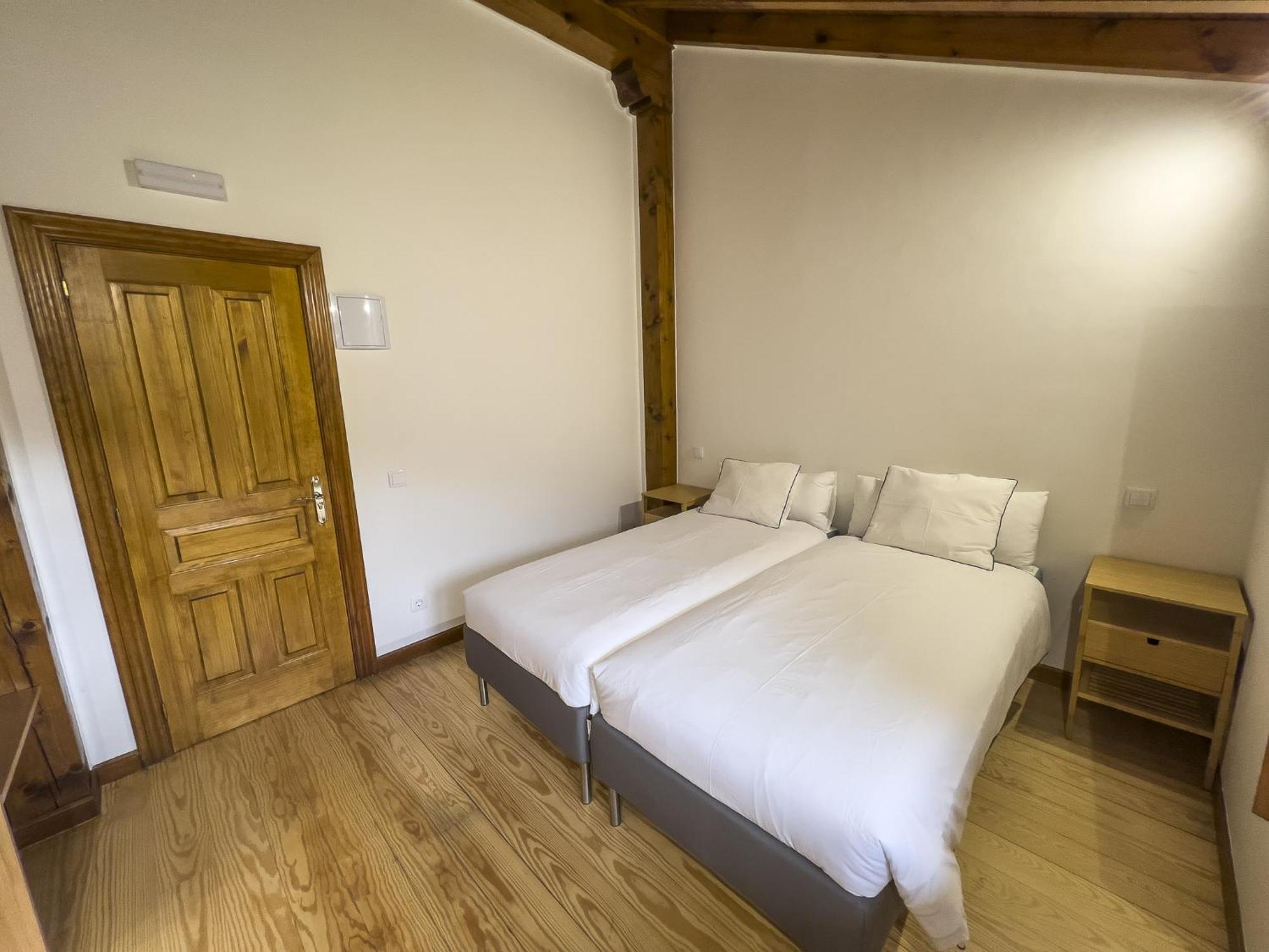 Posada Cabanes Cabanes  외부 사진