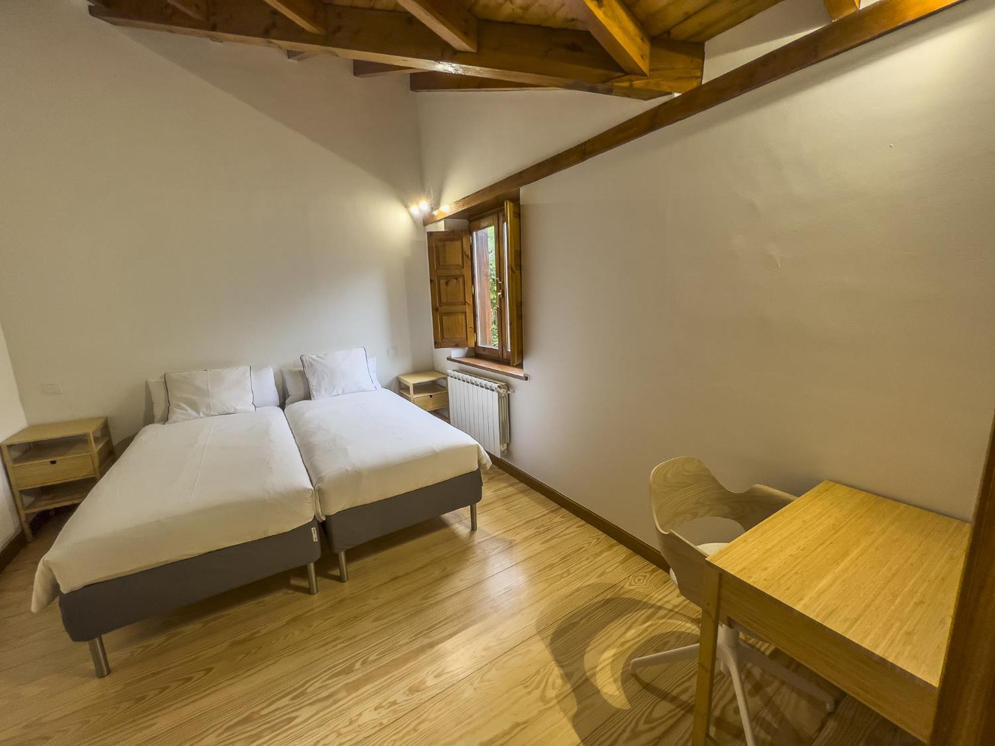 Posada Cabanes Cabanes  외부 사진