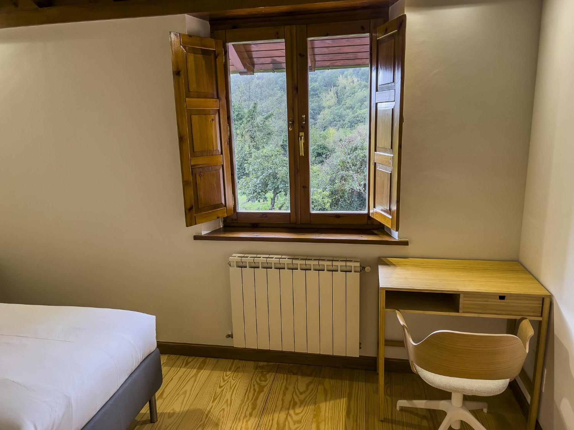 Posada Cabanes Cabanes  외부 사진