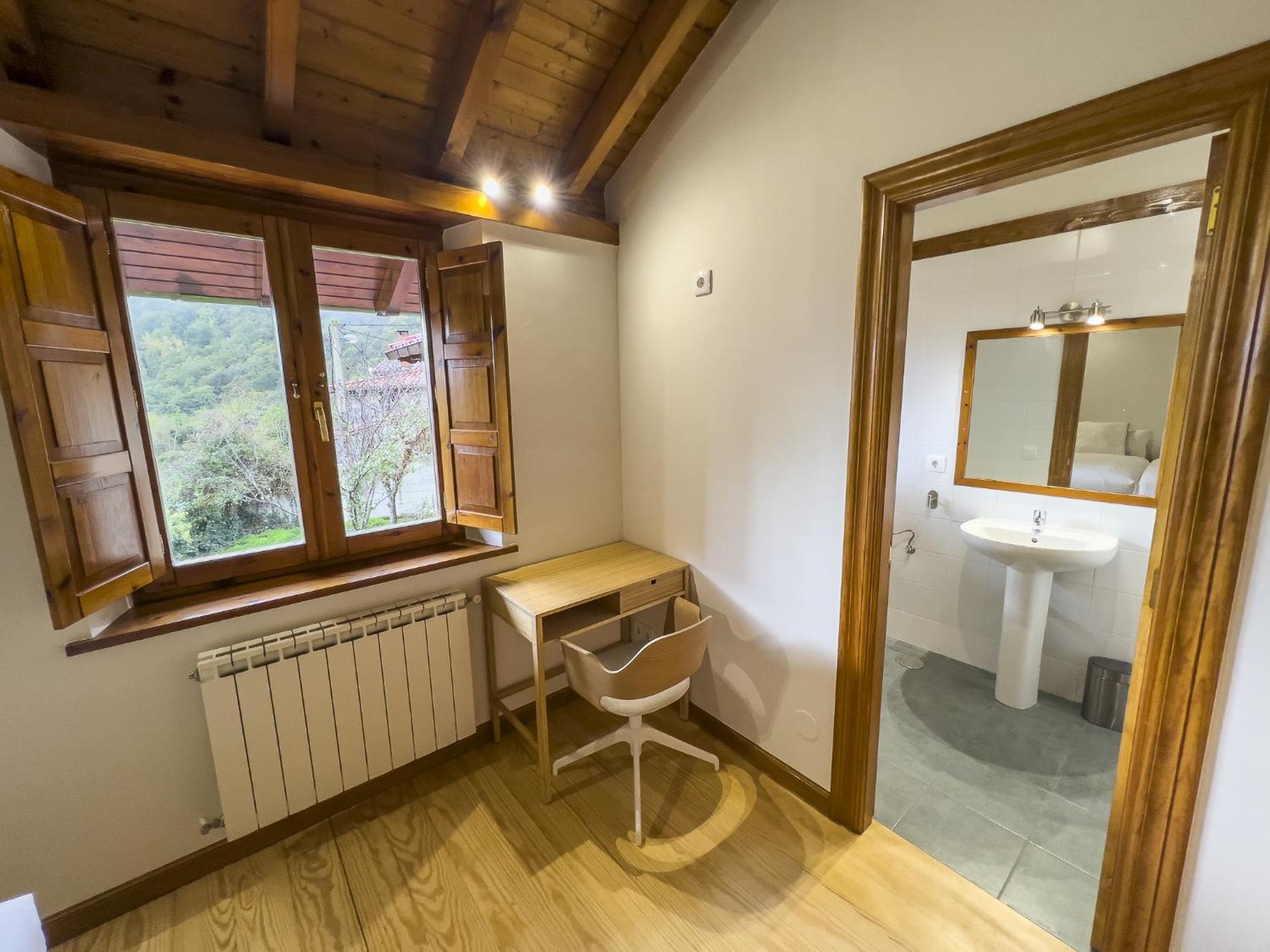 Posada Cabanes Cabanes  외부 사진