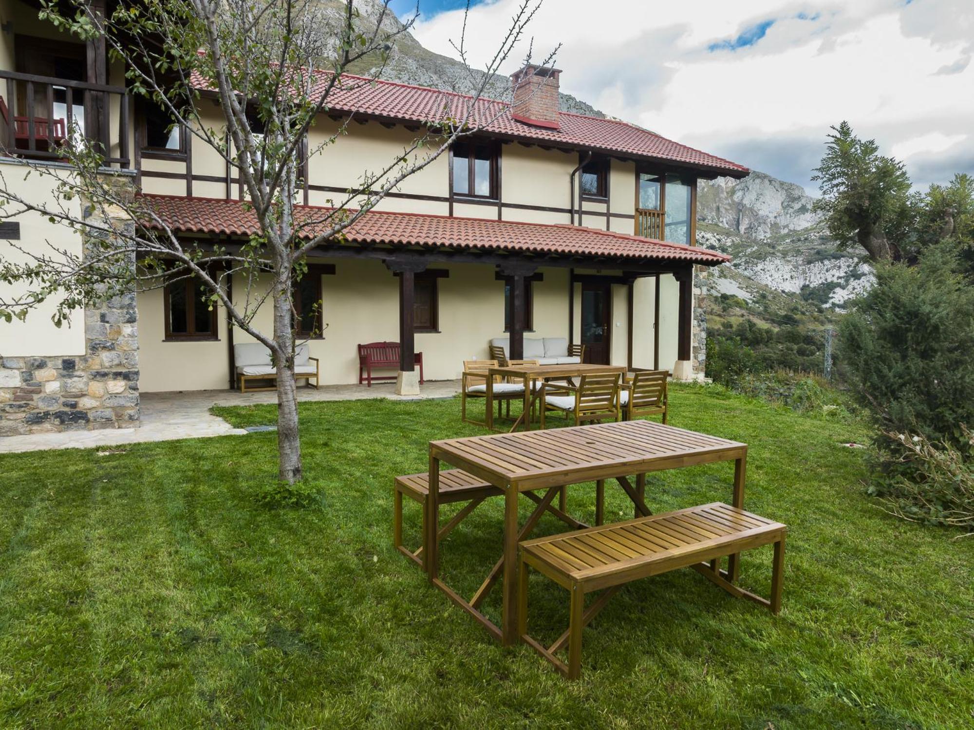 Posada Cabanes Cabanes  외부 사진