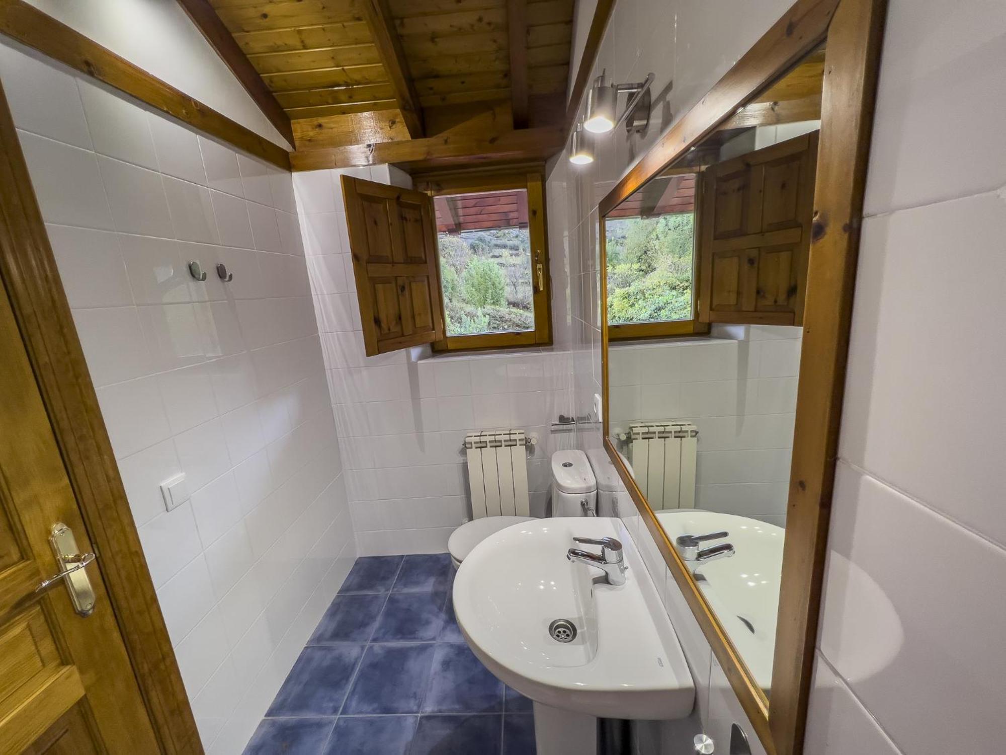 Posada Cabanes Cabanes  외부 사진