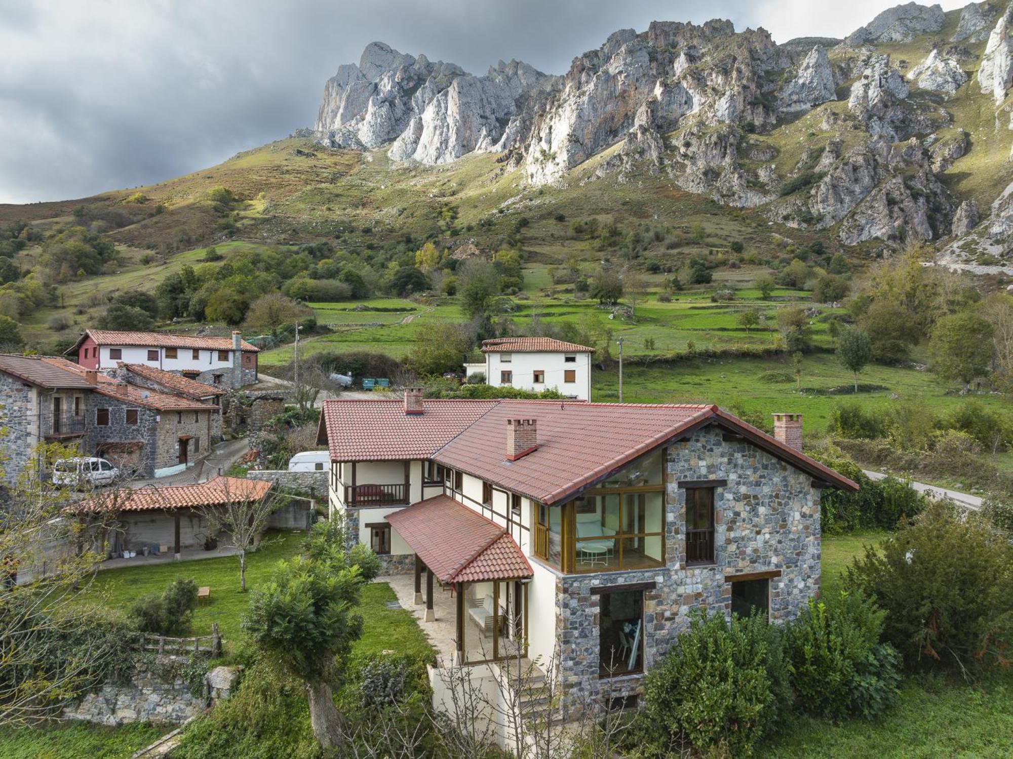 Posada Cabanes Cabanes  외부 사진