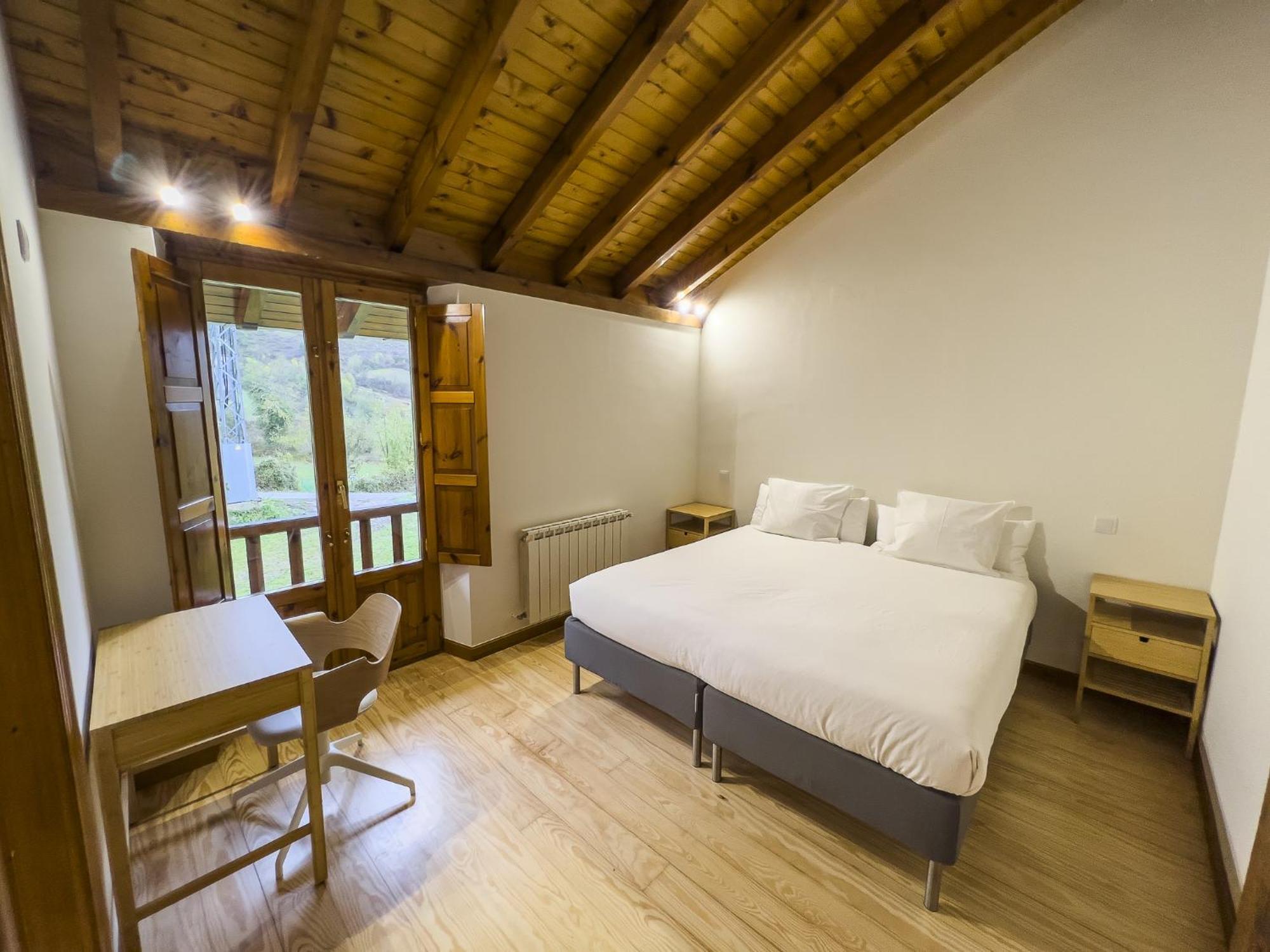 Posada Cabanes Cabanes  외부 사진