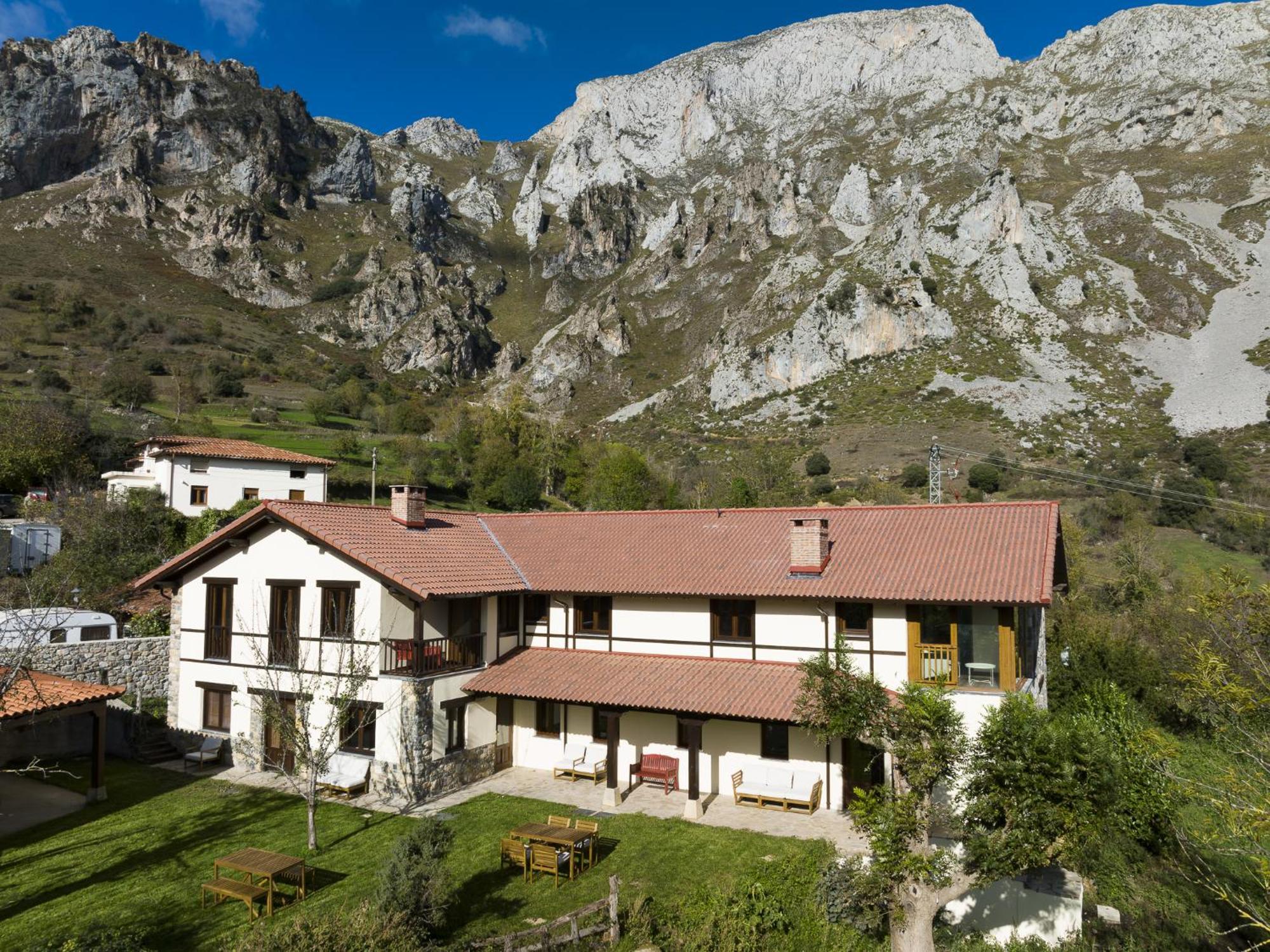 Posada Cabanes Cabanes  외부 사진
