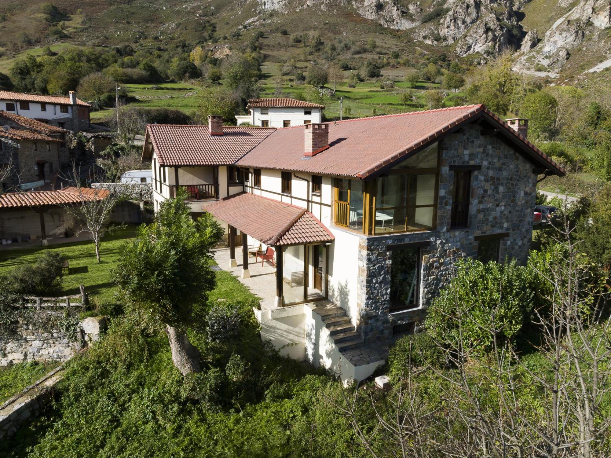 Posada Cabanes Cabanes  외부 사진